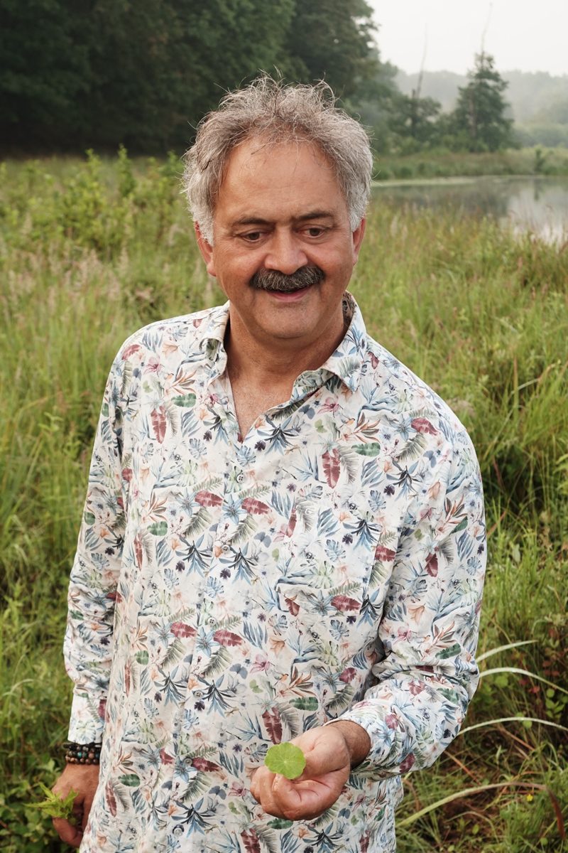 Eduard-van-Vliet-eetbare-kruiden