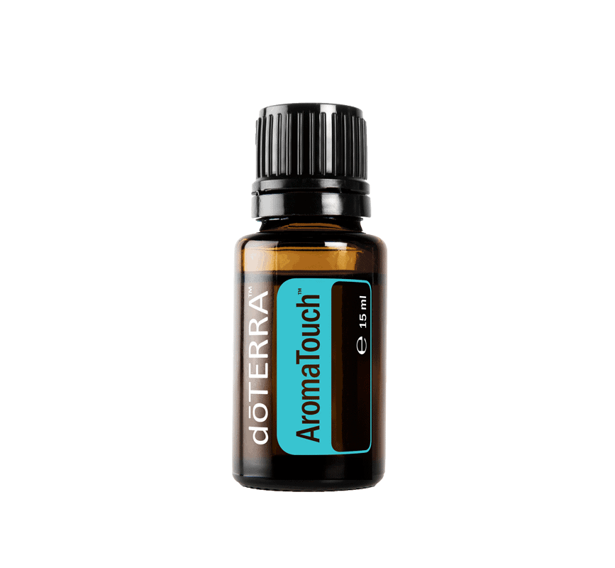 aromatouch-15ml