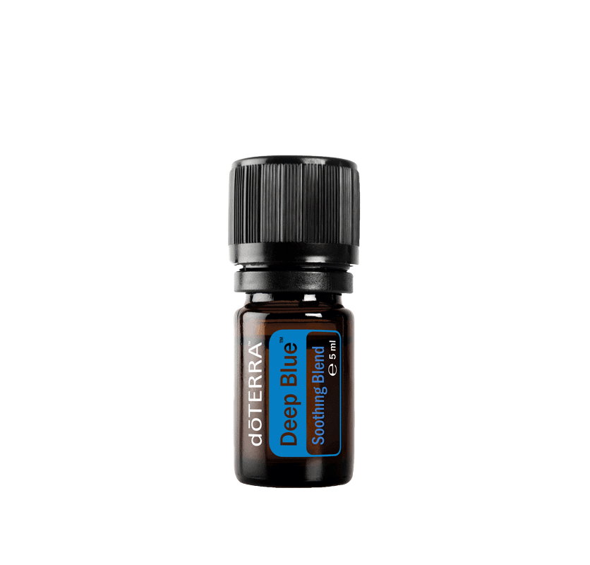deep-blue-5ml