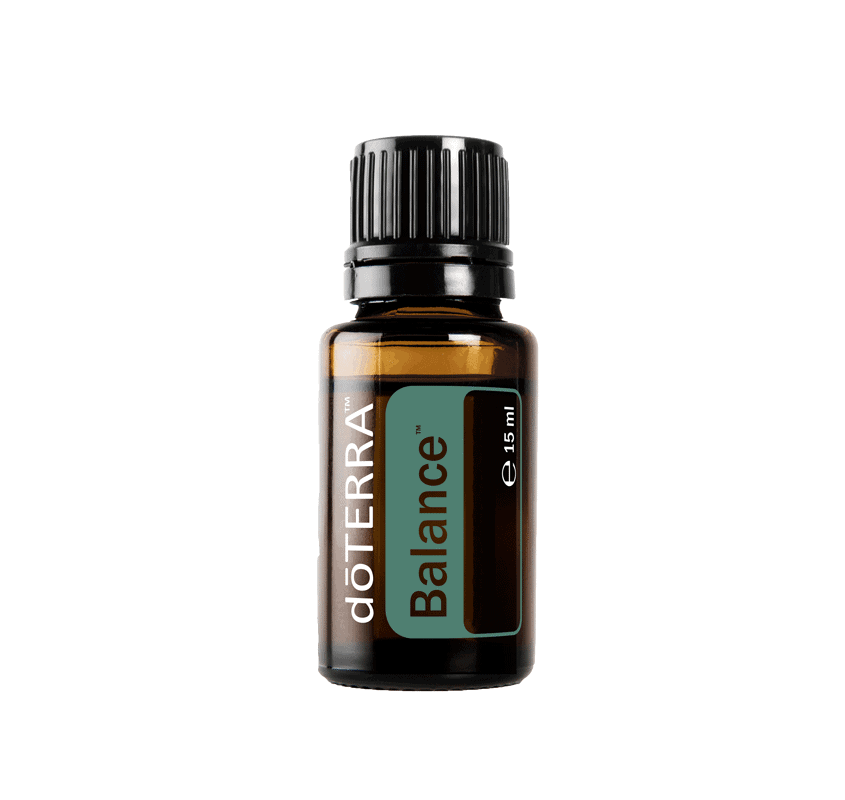 doterra-balance-15ml