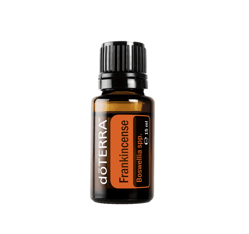 frankincense-15ml