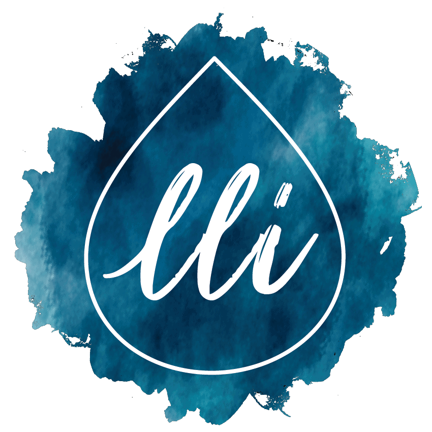 icon-lli-drop-watercolor