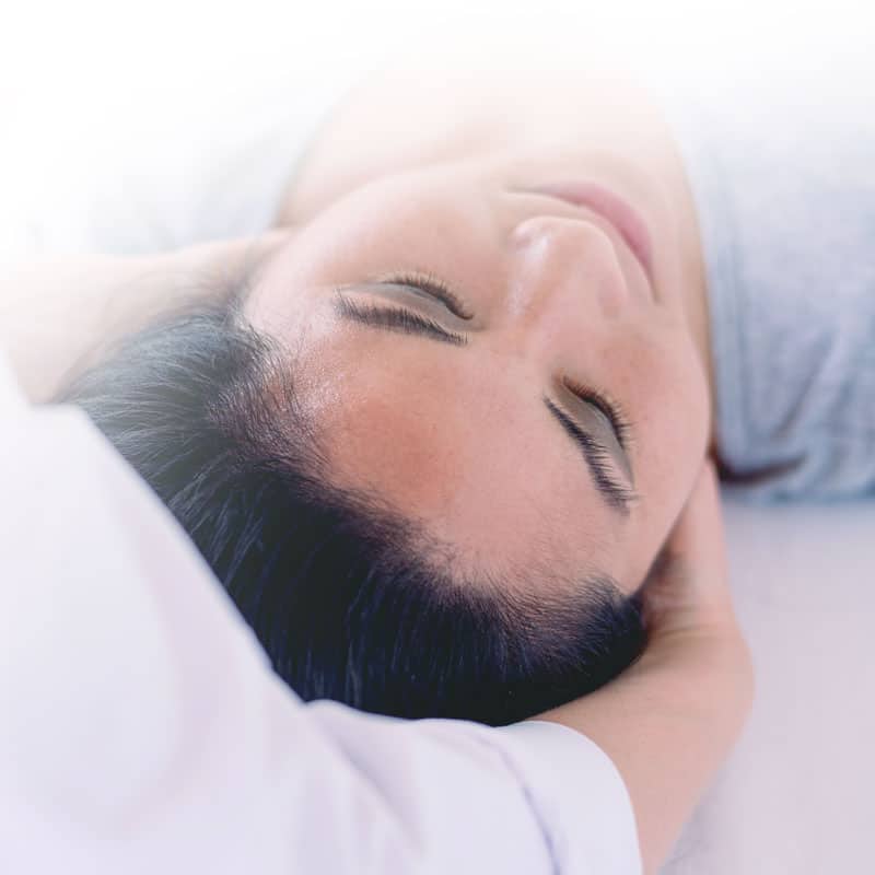 massage-11