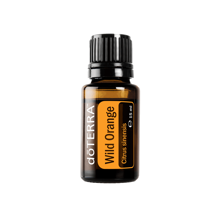 wild-orange-15ml